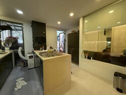 Chuan Villas (D19), Terrace #633432851